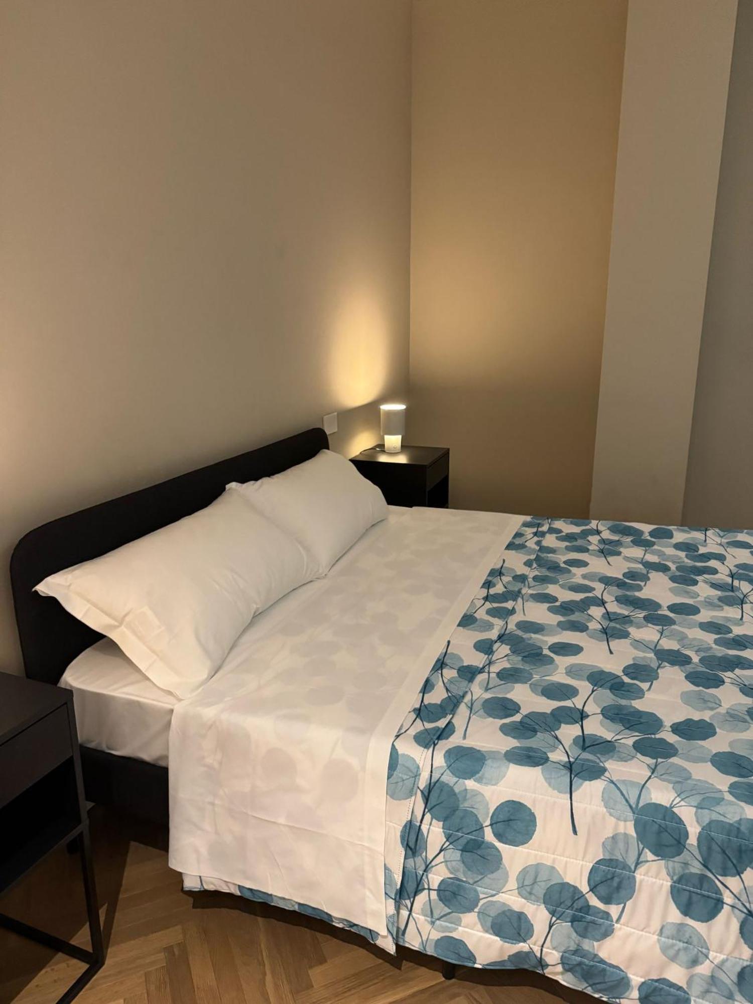 Apartamento Easy Italy Life *