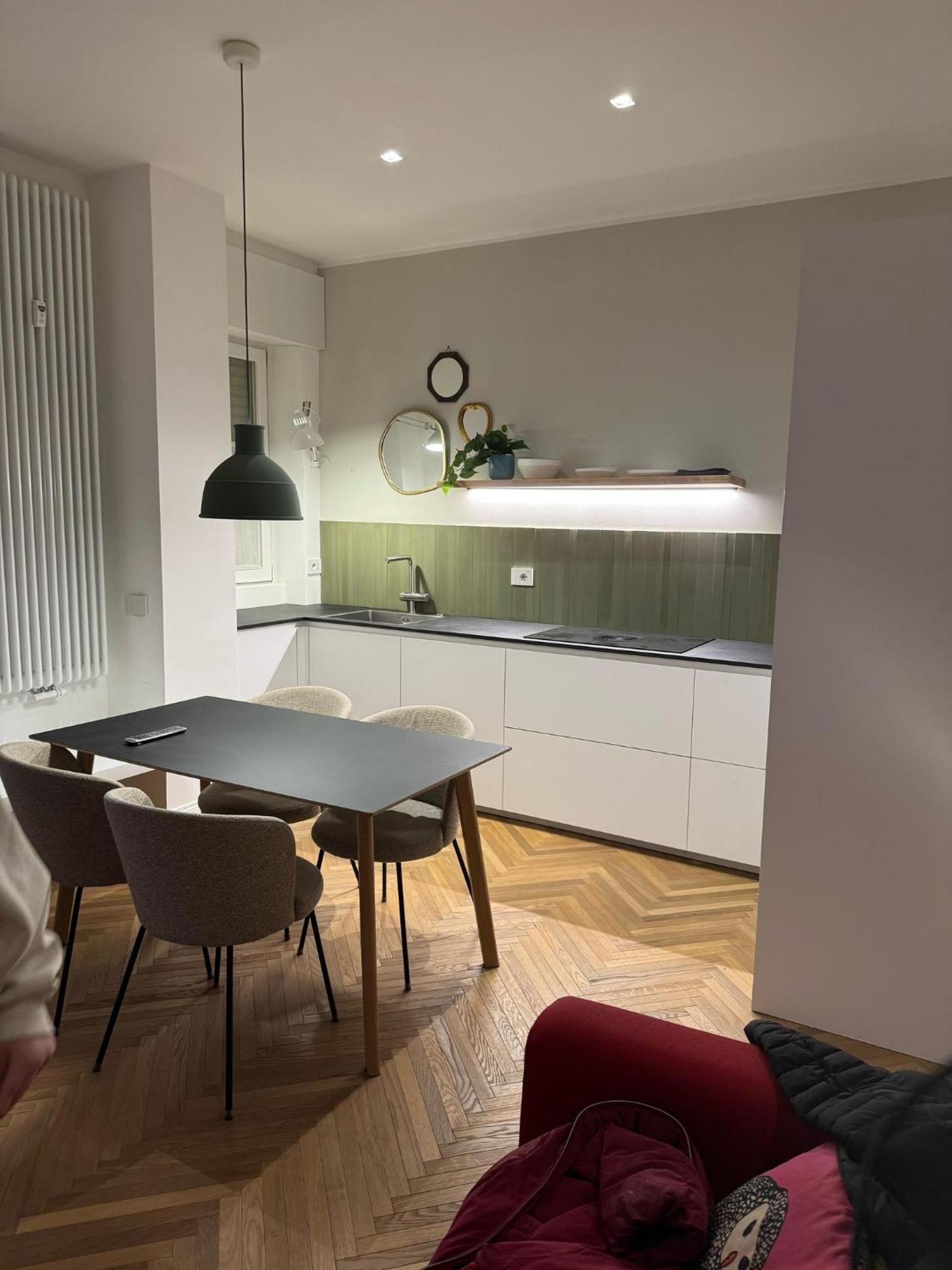 Easy Italy Life Apartamento *